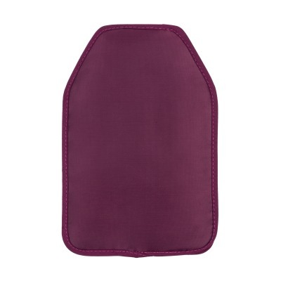 Охладительная рубашка для б...