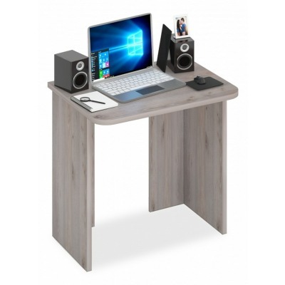 Стол офисный Домино Lite СК...