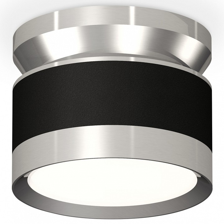 Фото Накладной светильник Ambrella Light XS XS8102055 AMBR_XS8102055 - интернет-магазин МегаТерем в Москве