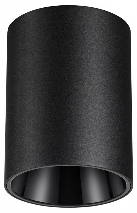 Фото Накладной светильник Novotech Recte 359423 NV_359423 - интернет-магазин МегаТерем в Москве