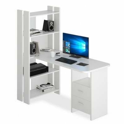 Стол компьютерный Домино Li...