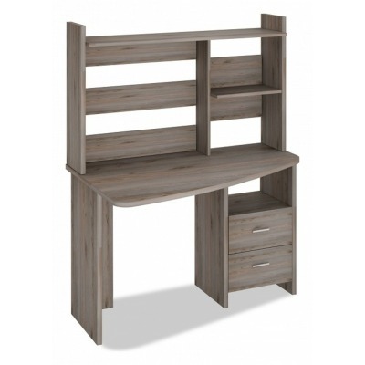 Стол компьютерный Домино Ла...