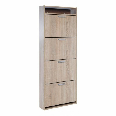 Тумба для обуви Leset Пронт...