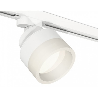 Светильник на штанге Ambrella Light XT XT8101020 AMBR_XT8101020