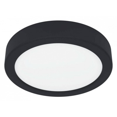 Накладной светильник Eglo F...