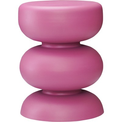 Столик приставной vivlend, ...