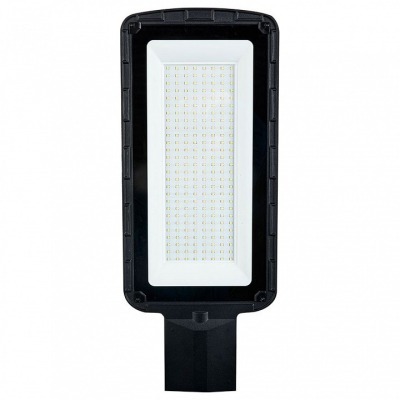 Консольный светильник Feron...