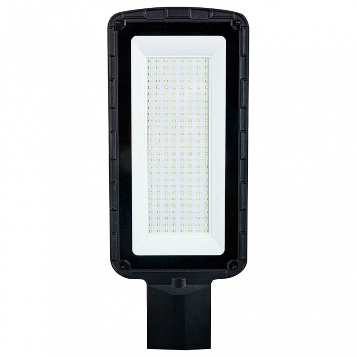 Фото Консольный светильник Feron Saffit SSL10-200 55236 FE_55236 - интернет-магазин МегаТерем в Москве