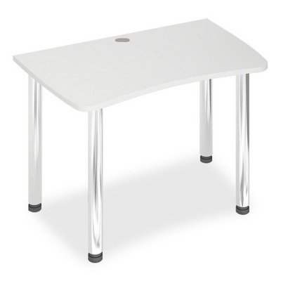 Стол офисный Домино Лайт СК...