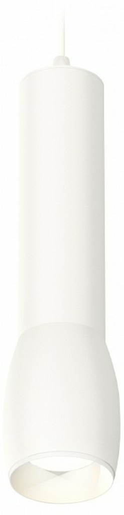 Фото Подвесной светильник Ambrella Light XP XP1122001 AMBR_XP1122001 - интернет-магазин МегаТерем в Москве