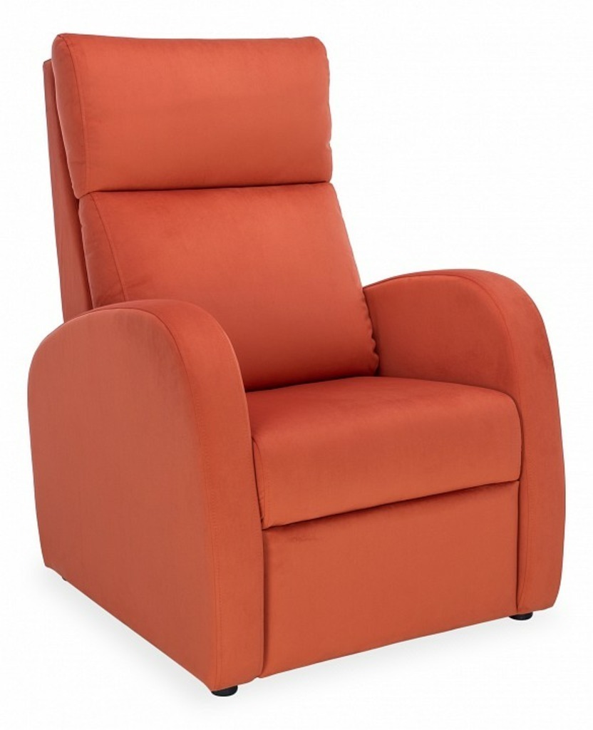 Фото Кресло Leset Грэмми-2 LST_2500000068249 - интернет-магазин МегаТерем в Москве