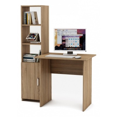 Набор для детской Лайт-1 MA...