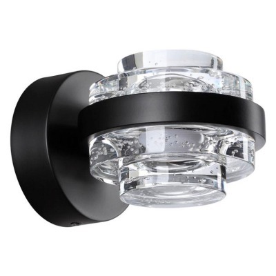 Бра Odeon Light Klot 5031/6WL OD_5031_6WL