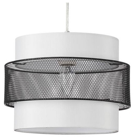 Фото Подвесной светильник Lumion Animaisa 8002/1A LMN_8002_1A - интернет-магазин МегаТерем в Москве