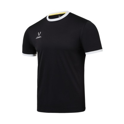 Футболка игровая JÖGEL CAMP...