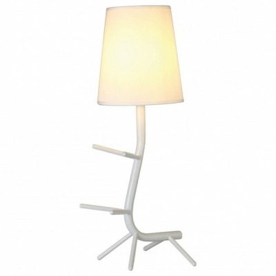 Настольная лампа декоративн...