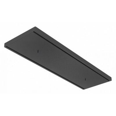 Основание Nowodvorski Camel...