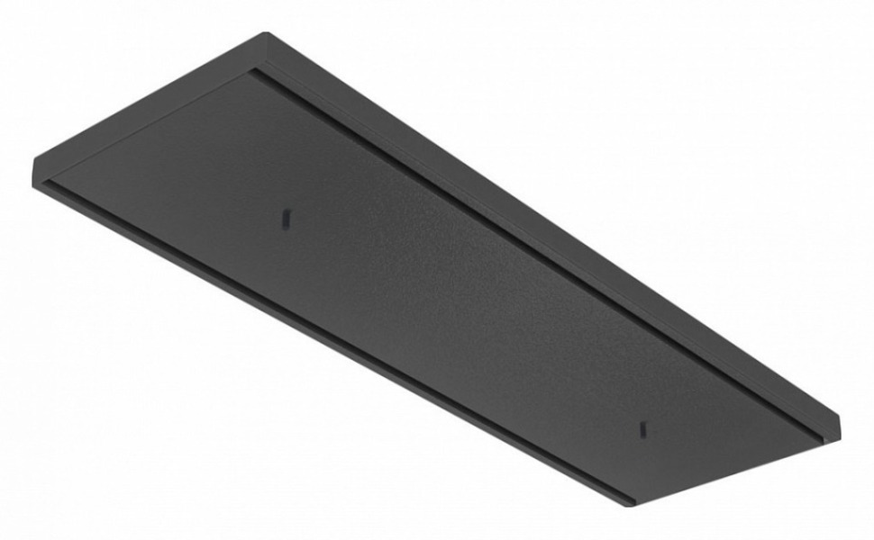 Фото Основание Nowodvorski Cameleon Canopy C 780 BL 8556 NVD_8556 - интернет-магазин МегаТерем в Москве