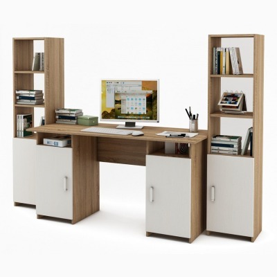 Набор для детской Лайт-6 MA...