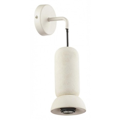 Бра Odeon Light Kerama 5054...