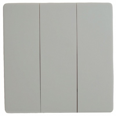 Выключатель беспроводной тр...