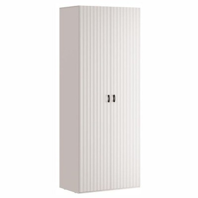 Шкаф платяной Тиффани TRI_262954