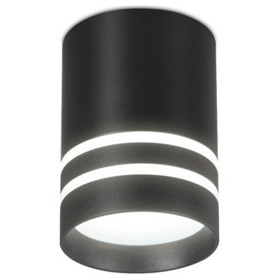 Накладной светильник Ambrel...