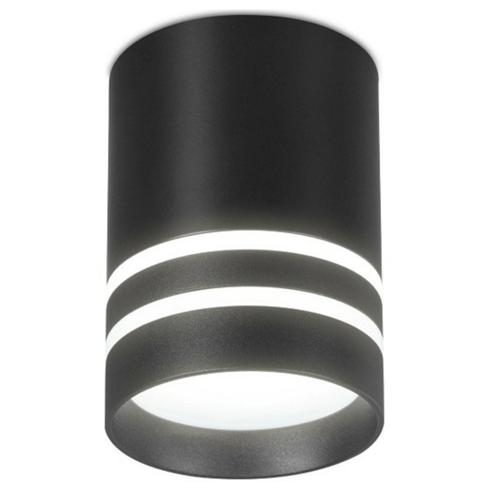 Фото Накладной светильник Ambrella Light TN TN242 AMBR_TN242 - интернет-магазин МегаТерем в Москве