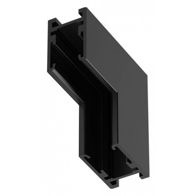 Соединитель угловой внутренний для треков накладных Arte Lamp Presto A622506V AR_A622506V