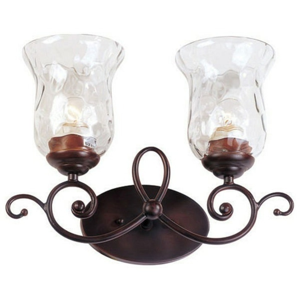 Фото Бра L&#039;Arte Luce Gela L17722.19 - интернет-магазин МегаТерем в Москве