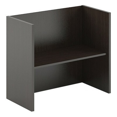 Стеллаж Born B 410 SKY_sk-0...