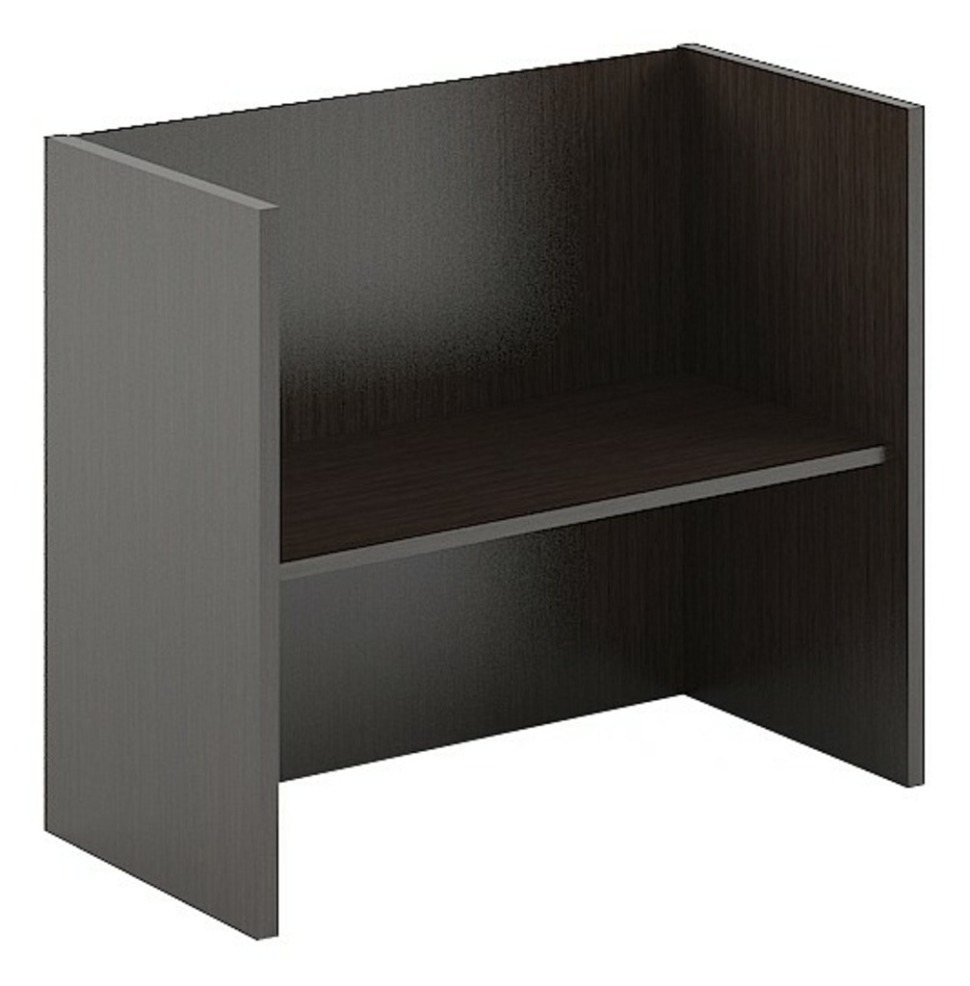 Фото Стеллаж Born B 410 SKY_sk-01179266 - интернет-магазин МегаТерем в Москве