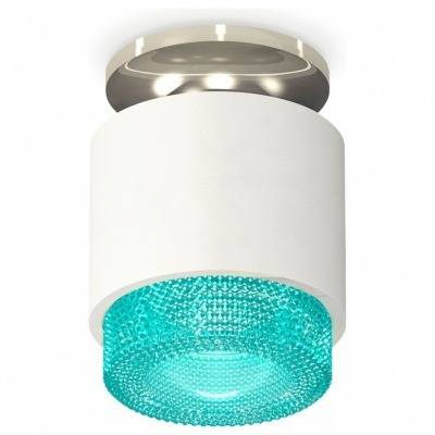 Накладной светильник Ambrella Light XS XS7510082 AMBR_XS7510082