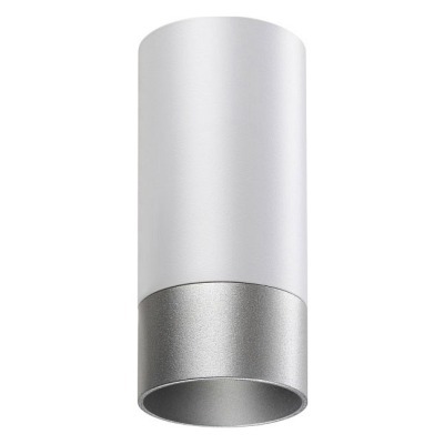 Накладной светильник Novote...