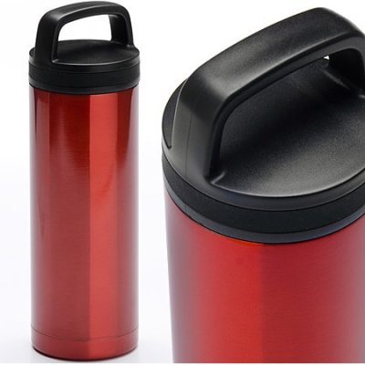 Термокружка 510 мл MAYER   ...