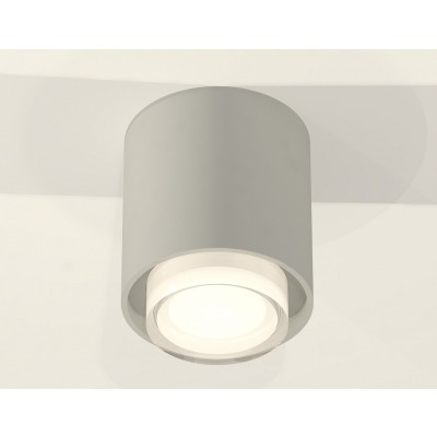 Накладной светильник Ambrella Light XS XS7724015 AMBR_XS7724015