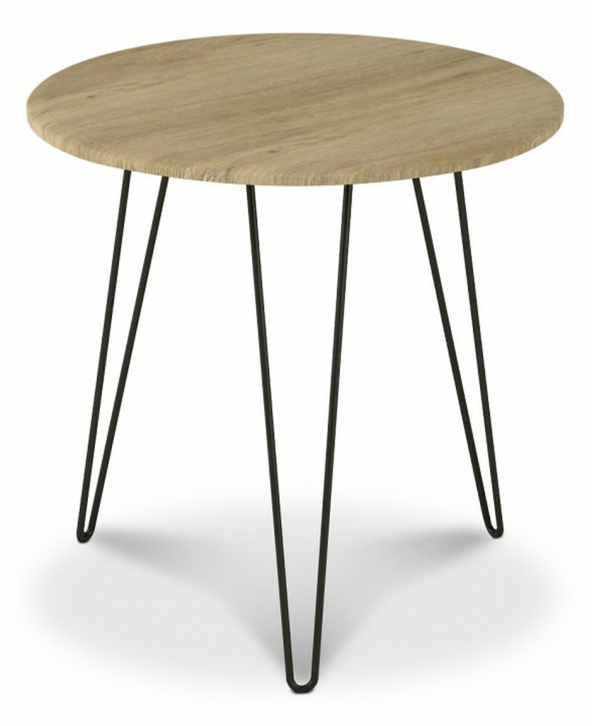 Фото Стол журнальный РИД 530 KLF_3150685602 - интернет-магазин МегаТерем в Москве