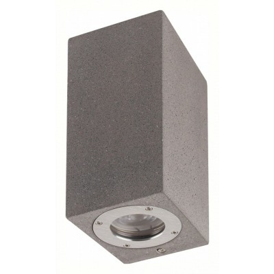 Накладной светильник Mantra Levi 7183 MN_7183