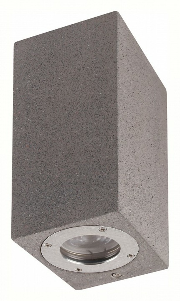 Фото Накладной светильник Mantra Levi 7183 MN_7183 - интернет-магазин МегаТерем в Москве