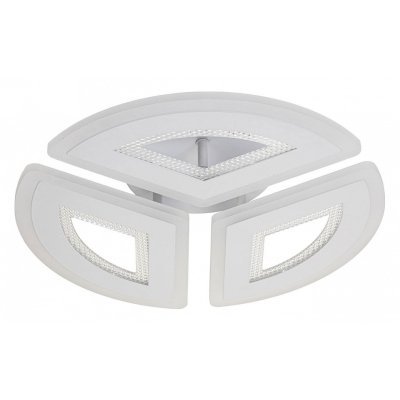 Потолочная люстра Escada Av...