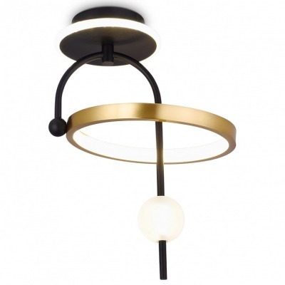 Светильник на штанге Ambrella Light FL FL66424 AMBR_FL66424