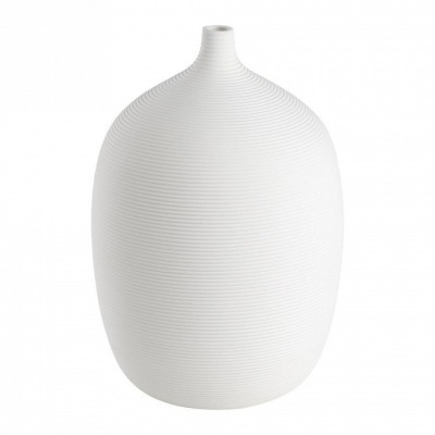 Ваза настольная Eglo Mitane...