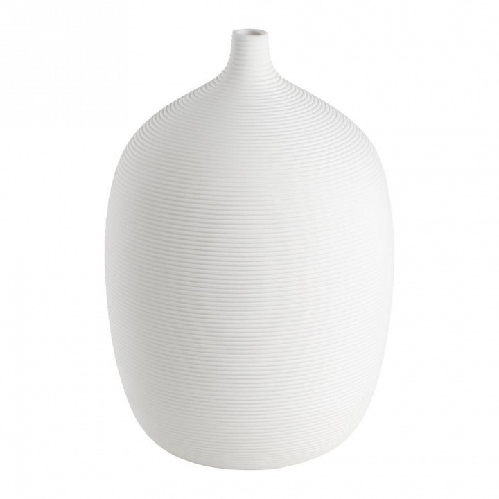 Фото Ваза настольная Eglo Mitane 421263 EG_421263 - интернет-магазин МегаТерем в Москве