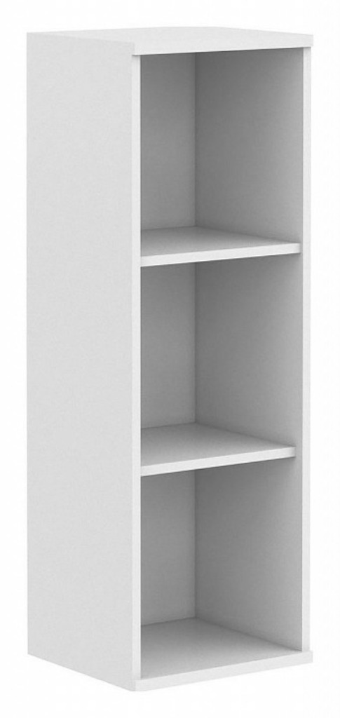 Фото Стеллаж-колонка Imago СУ-2 SKY_00-07008161 - интернет-магазин МегаТерем в Москве