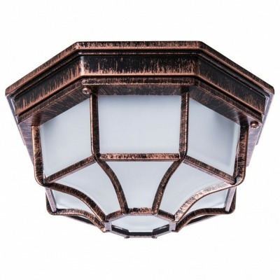 Накладной светильник Arte L...