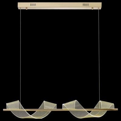 Подвесной светильник Wertma...