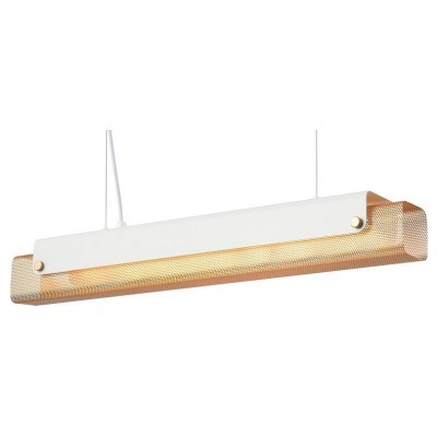 Подвесной светильник Velante 421 421-003-01 VE_421-003-01