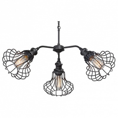 Подвесная люстра Vitaluce V...