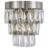 Накладной светильник Favourite Magnitudo 4715-2W FV_4715-2W