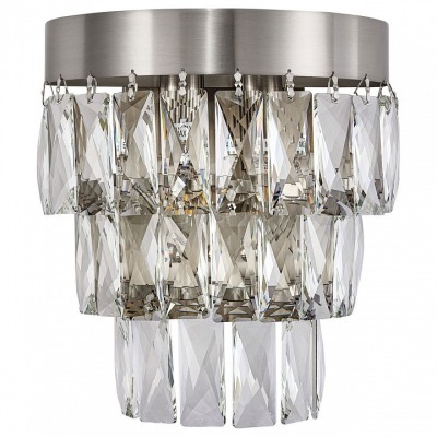 Накладной светильник Favour...